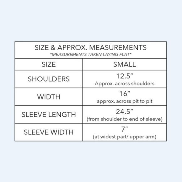 Wilfred | NWT "Wistful" Floral Chiffon Smocked Top - Picture 16 of 16